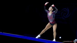 iw ita 3 ciurlanti arianna sfe01672 simone ferraro ph